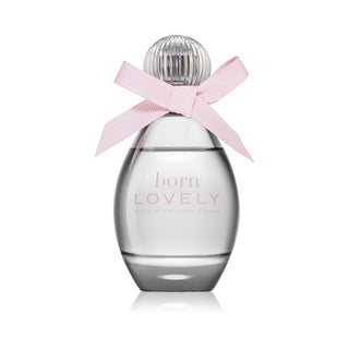 Sarah Jessica Parker Born Lovely Donna 50 ml — Eau de Parfum