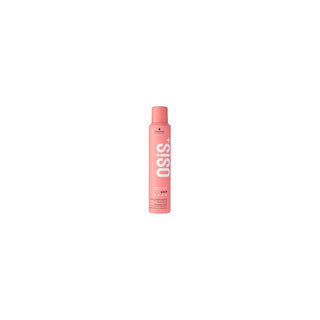Schwarzkopf Professional Osis+ Grip 200 ml — Prodotto styling