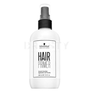 Schwarzkopf Professionel Igora Primer til hår 250 ml 