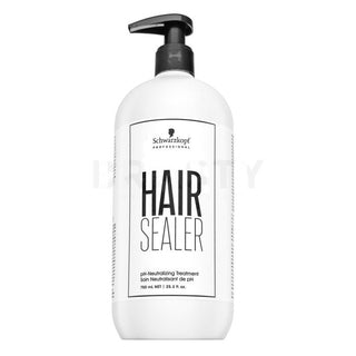 Schwarzkopf Professional Igora Sigillante per capelli 750 ml — Sigillante capelli