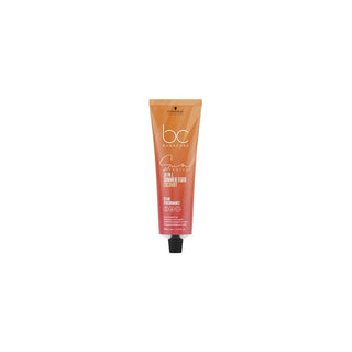 Schwarzkopf Professional BC Bonacure Sun Protect 10in1 100 ml — Fluido solare capelli