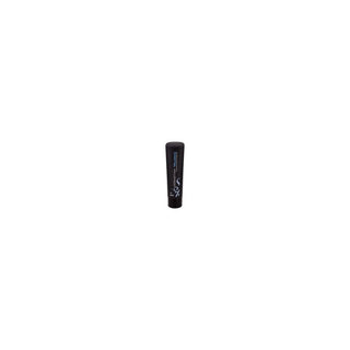 Sebastian Professional Trilliance Shampoo 250 ml 