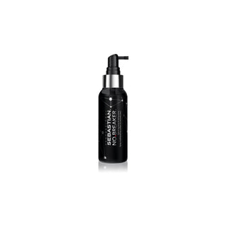 Sebastian Professional No.Breaker Hybrid Bonding & Styling Spray 100 ml 
