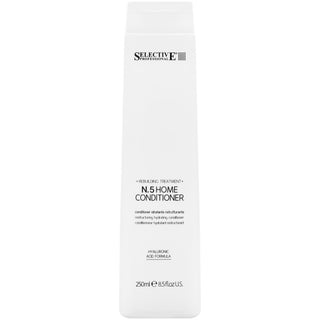 Selective Professional N.5 Home Conditioner 250 ml — Balsamo per capelli