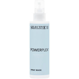 Selective Professional Powerplex Maschera Spray 150 ml — Maschera spray per capelli