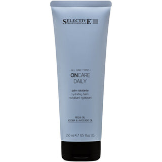Selective Professional OnCare Balsamo Idratante Quotidiano 250 ml — Balsamo capelli