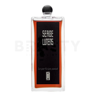 Serge Lutens Le Participe Pasté Unisex 100 ml — Eau de Parfum