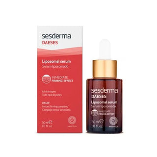 Sesderma ダーセス リポソーム セラム 30ml