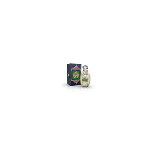 Shaik Chic Shaik No 70 Uomo 80 ml — Eau de Parfum