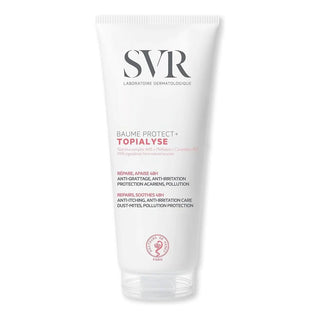 SVR Topialyse Baume Protect+ 200 ml 
