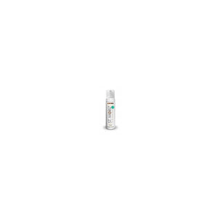St. Moriz Mousse Autoabbronzante Rapida 200 ml — Autoabbronzante