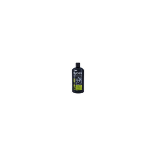 Shampoo Syoss Curl Me 500 ml 