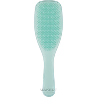 Tangle Teezer Wet Detangler Fine & Fragile Menta — Spazzola