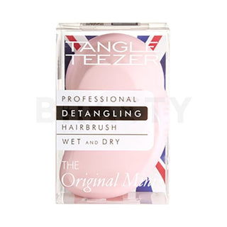 Tangle Teezer The Original Mini Millenial Pink — Spazzola