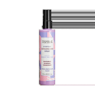 Tägliches Entwirrungsspray Tangle Teezer Fein/Mittel 150 ml 