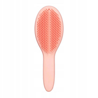 Tangle Teezer The Ultimate Styler Peach Glow — Spazzola