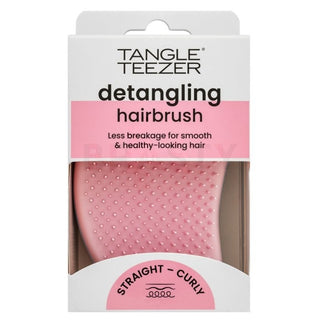 Tangle Teezer The Original Pink Sky — Spazzola per capelli