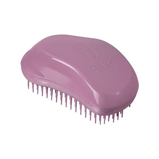 Tangle Teezer The Original Plant Brush Earthy Purple — Spazzola per capelli