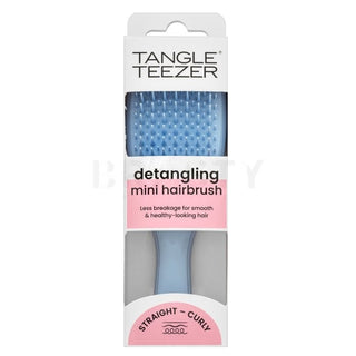 Tangle Teezer The Ultimate Detangler Mini Lavanda — Spazzola per capelli