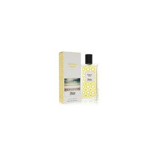 Ted Lapidus Stories Sensual Hero EDT M 100 ml 