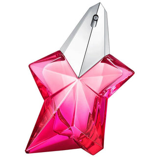 Thierry Mugler Angel Nova 30 ml Donna Ricaricabile — Eau de Parfum