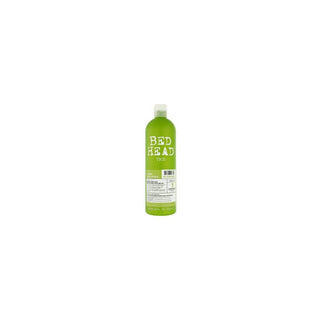 Tigi Bed Head Urban Antidotes Re-Energize Conditioner 750 ml — Balsamo per capelli