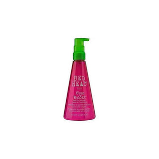 Tigi Bed Head Ego Boost 237 ml — Balsamo per capelli