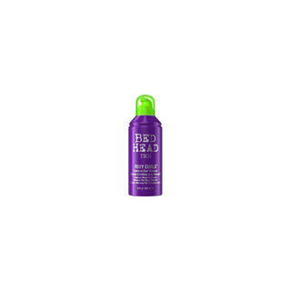 Tigi Bed Head Foxy Curls Mousse Ricci Estremi 250 ml — Mousse per capelli