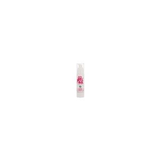Tigi Bed Head Artistic Edit Juxta Pose Dry Serum 50 ml — Siero secco per capelli