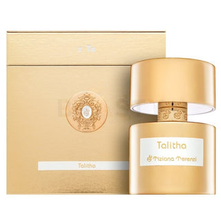 Tiziana Terenzi Talitha PAR U 100 ml 