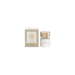 Tiziana Terenzi Pesci 100 ml — Eau de Parfum