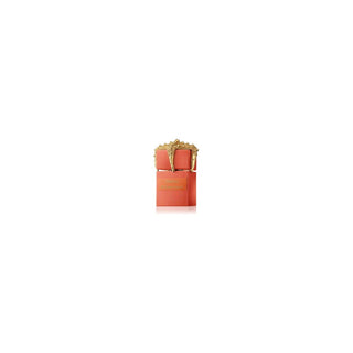 Tiziana Terenzi Deriva 100 ml Unisex — Eau de Parfum