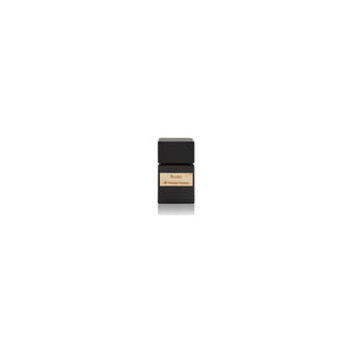 Tiziana Terenzi Rivea 100 ml Unisex — Eau de Parfum
