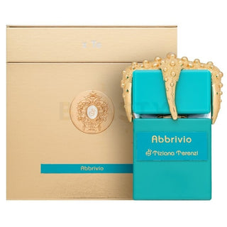 Tiziana Terenzi Abbrivio PAR U 100 ml 