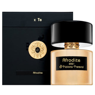 Tiziana Terenzi Afrodite 100 ml Unisex — Eau de Parfum