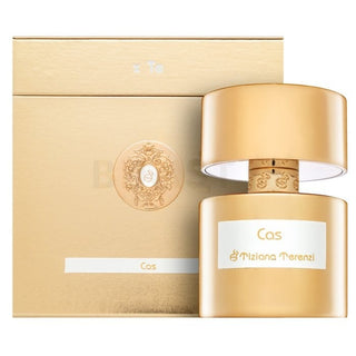 Tiziana Terenzi Sag PAR U 100 ml 