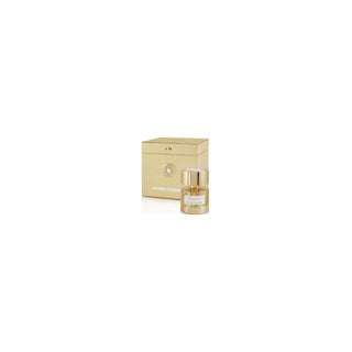 Tiziana Terenzi Draconis 100 ml Donna — Eau de Parfum