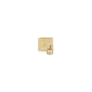Tiziana Terenzi Sirrah 100 ml Unisex — Eau de Parfum