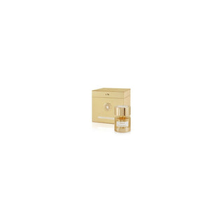 Tiziana Terenzi Mirach 100 ml Donna — Eau de Parfum