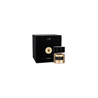 Tiziana Terenzi Casanova 100 ml Donna — Eau de Parfum
