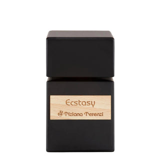 Tiziana Terenzi Estasi 100 ml Donna — Eau de Parfum