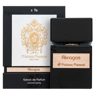 Tiziana Terenzi Akragas PAR U 100 ml 