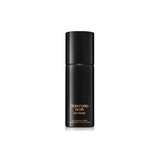 Tom Ford Noir Extreme BOR 男士 150 毫升 