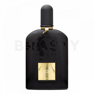 Tom Ford Black Orchid 100 ml Donna — Eau de Parfum