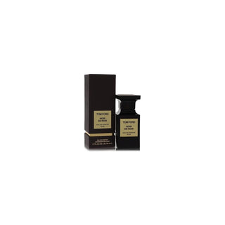 Tom Ford Noir de Noir 100 ml Unisex — Eau de Parfum