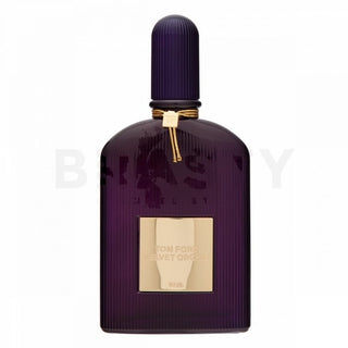 Tom Ford Velvet Orchid 50 ml Donna — Eau de Parfum