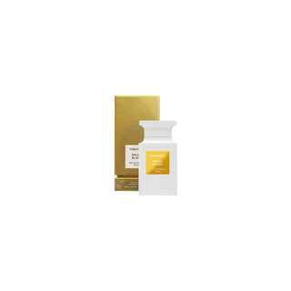 Tom Ford Soleil Blanc 30 ml Unisex — Eau de Parfum