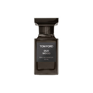 Tom Ford Oud Wood 30 ml Unisex — Eau de Parfum