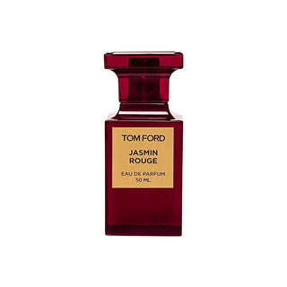 Tom Ford Jasmin Rouge 50 ml Donna — Eau de Parfum