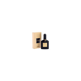 Tom Ford Black Orchid 150 ml Donna — Eau de Parfum
